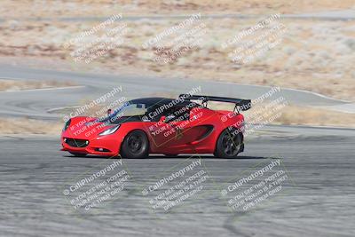 media/Feb-01-2025-Lotus Club of SoCal (Sat) [[a36ae487cb]]/Intermediate/Skid Pad/